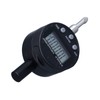 Dial Indicator Digital Display 0.00005in/0.001mm Resolution 0 to 8mm Range
