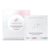 Dermasword Dermasode Derma Priming Peel Booster Dead Cell Care Peeling