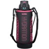 Thermos Vacuum Insulation Sport Bottle (1.0L) FFZ-1000F