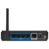 D-Link DIR-601 Wireless-N 150 Home Router