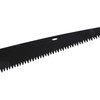 Adjustable 8 inches Long Razor Teeth portable Camping Saw