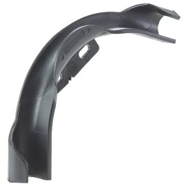 Uponor Wirsbo A5150750 3/4 inch Plastic Bend Support for PEX Tubing