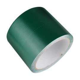 DIYARTS Tarpaulin Repair Tape Fabric Waterproof Awning Lino Awning Outdoor Waterproof Tape (5m)