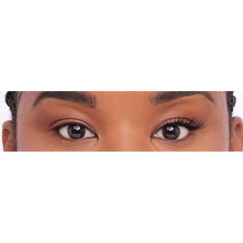 Eylure 3/4 Length No. 030 False Lashes