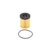 Bosch 1457429178 Oil-Filter Element