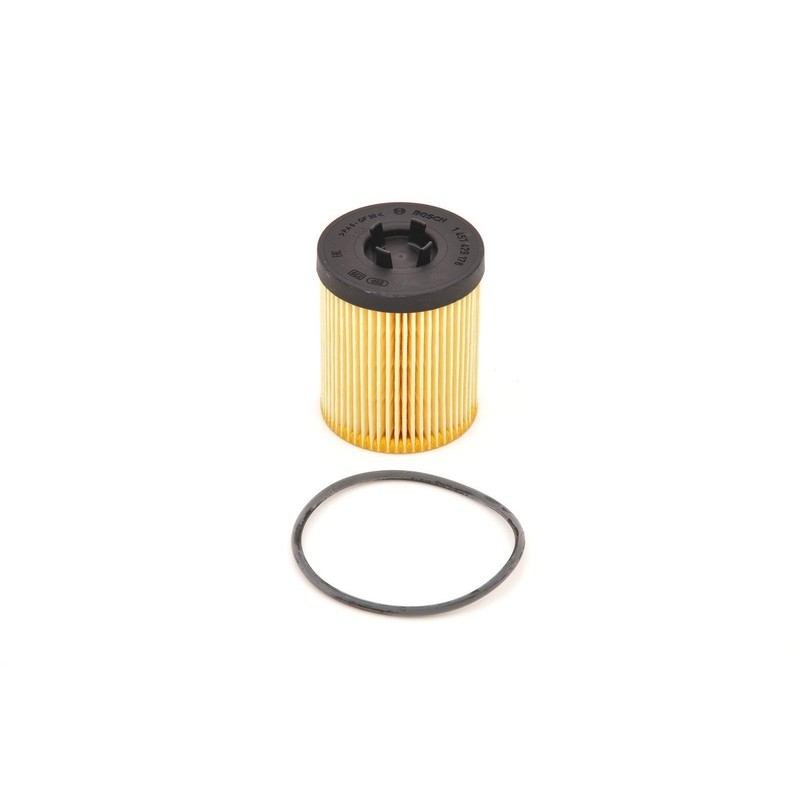 Bosch 1457429178 Oil-Filter Element