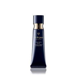 Clé de Peau Beauté [Department Store] [Clé de Peau Beauté] [Clé de Peau Beauté] Radiant Cream Foundation NNM 20210726005 / [백화점] [끌레드뽀 보떼] [끌레드뽀 보떼] 래디언트 크림 파운데이션 N   N M 20210726005