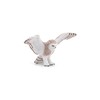 PAPO Flying Owl