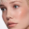 Complete Harmony - Lip & Cheek Stick, Sheer Peony, 0.21
