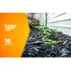 Southwire Outdoor Extension Cord - Flexible Weatherproof Power for Landscaping