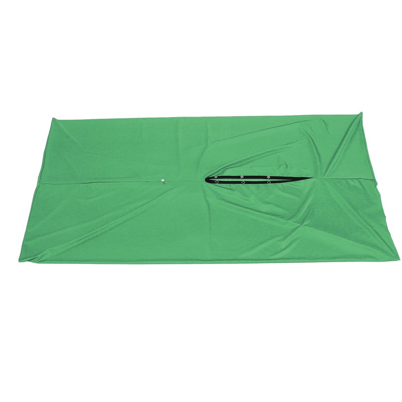 Autism Sensory Sock Full Body Wrap Relieve Stress Stretchy Breathable