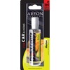 AREON Lufterfrischer PARFÜME Duftspray (Melone 35ml.)