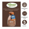 Sillycow Farms Chocolate Pumpkin Spice Hot Chocolate Mix , 16.9