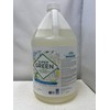 SuperGreen Powerful All-Purpose Cleaner and Degreaser Concentrate | USDA Certified