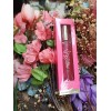 Victoria's Secret Victoria’s Secret “Angels Only” Eau de Parfum Rollerball