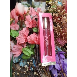 Victoria's Secret Victoria’s Secret “Angels Only” Eau de Parfum Rollerball - 0.23fl.oz/ 7mL