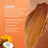 Carroten Gold Shimmer Tanning Gel SPF0 150ml 5oz