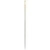 Clover 57-007 French Embroidery Needles No. 7 12 Pieces