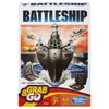 Hasbro Gaming – Sink The Fleet, Travel Game (B09951750) [may