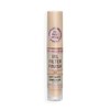 Revolution IRL Filter Finish Concealer, C6