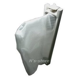 Mitsubishi Washing Machine Lint Filter MAW-JF1