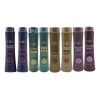 Pack Shampoo Y Acondicionador Rocco 400 Ml (2 Unidades)
