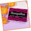 100 Horquillas para Cabello, 100 Pasadores para de 2 Pulgadas,