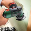 Bosch 2607017323 Starter Set for Multi-Function Devices (3-Piece)