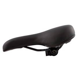 Noguchi (Noguchi) yuhi [VL – 3014] General Car or with God, Black VL – 3014 