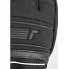Reusch Men's Kondor R-TEX Extra Warm, Waterproof and Breathable Ski