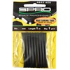 Spro Shrink Tube for Leader 1 m Diameter 2.5 mm
