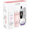 LANCOME REGALO SET DE 5 MINIATURAS