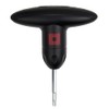 Onoff Round Accessories, Torque Wrench for Onoff Head, 2022 Model