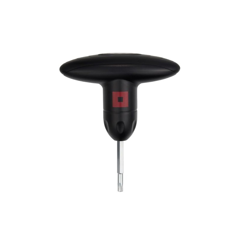 Onoff Round Accessories, Torque Wrench for Onoff Head, 2022 Model