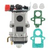 A021004920 Carburetor for Echo PB-8010 PB-9010 PB8010T WYAB-1 Blower