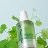 Doctor Different Dr. Different Double Calming Cica Metal Soothing Serum