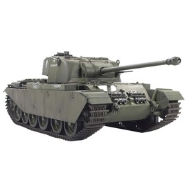 Unbekannt FV35308 AFV 35308 1/35 Centurion Mk I-British Main Battle Tank