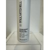 Paul Mitchell 1- PAUL MITCHELL Boomerang Restyling Mist 8.5 oz