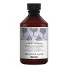 Calming Shampoo Cuero Cabelludo Sensible Davines 250 Ml