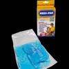 Medi Pak Buy Medi-Pak Hot/Cold Jaw pack Online | Chempro Chemists