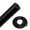 EVIL ENERGY 5/32 Silicone Vacuum Tubing Hose Line 5FT 130PSI