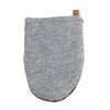 WENKO Ada Mini Pair of Gloves with Neoprene Palms for