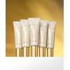 Nature Republic Ginseng Ampoule BB Cream SPF 30 PA++