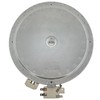 389082702 Range Cooktop 8"/5" Dual Radiant Surface Element Burner 2200/1000W