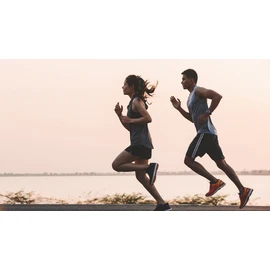 McDoell Ultra Octacosanol, Athletic Performance, Parkinson Disease, Amyotrophic Lateral