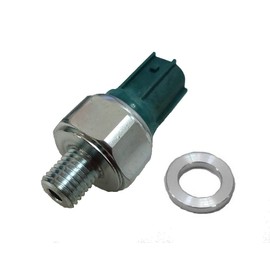 SINS - CR-V Odyssey RSX Transmission Pressure Switch 28600-PRP-004