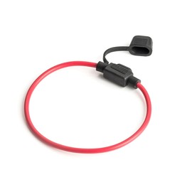 LST 5x Flachsicherun Sicherungsh für KFZ Sicherung