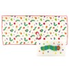 Nice and Cool Cooling Towel, The Very Hungry Caterpillar Fruit