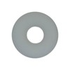 Soda Cylinder Adapter Metal CO2 Female Thread TR21‑4 to Male