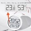 Clock Alarm Clock Electronic Clock Table Clock Desk Clock Wall